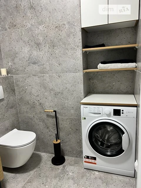 Продаж 1к квартири 43 кв. м на просп. Європейського Союзу 41