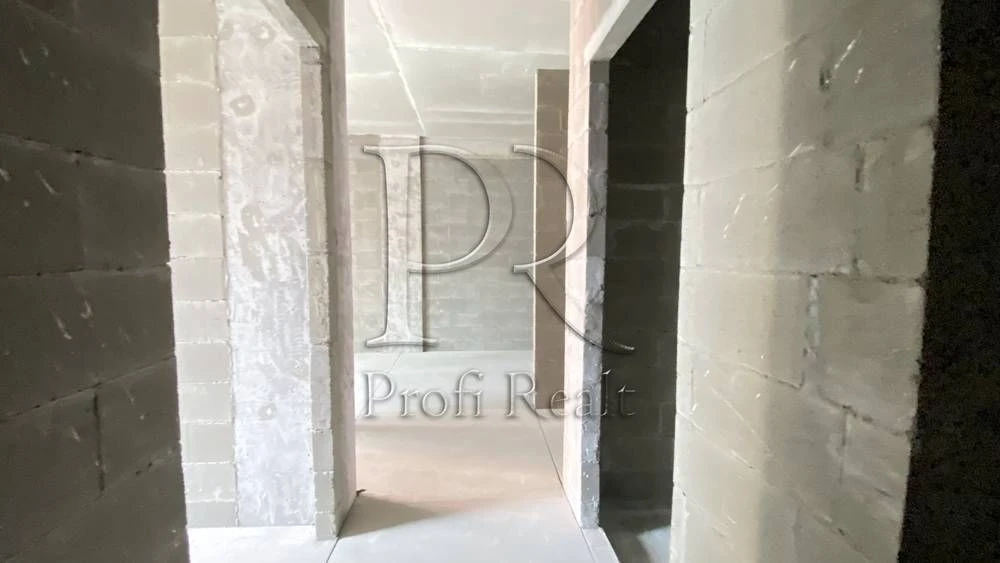 Продажа 2-комнатной квартиры в ЖК "Республіка" на улице Тадея Рильського