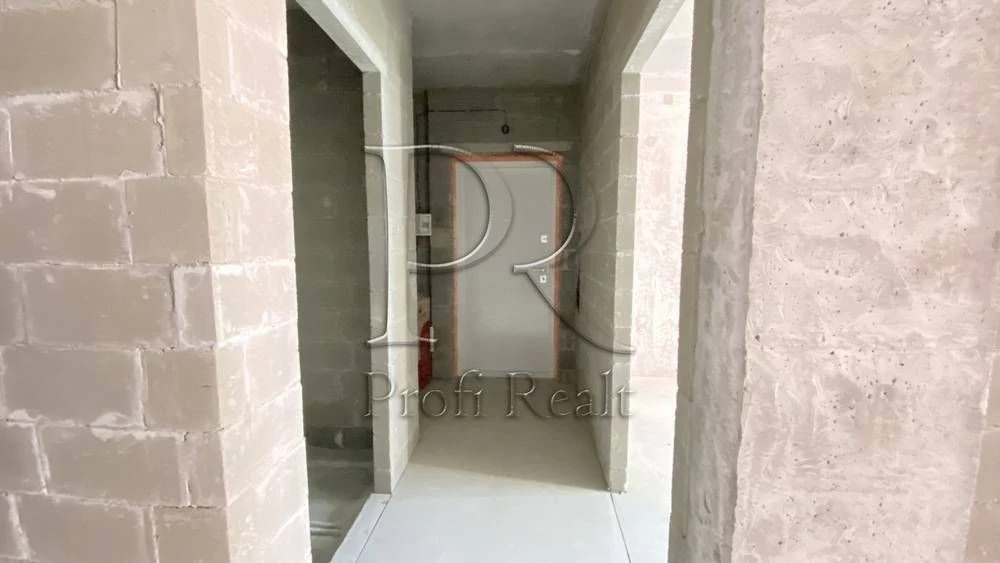 Продажа 2-комнатной квартиры в ЖК "Республіка" на улице Тадея Рильського
