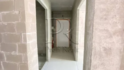 Продажа 2-комнатной квартиры в ЖК "Республіка" на улице Тадея Рильського