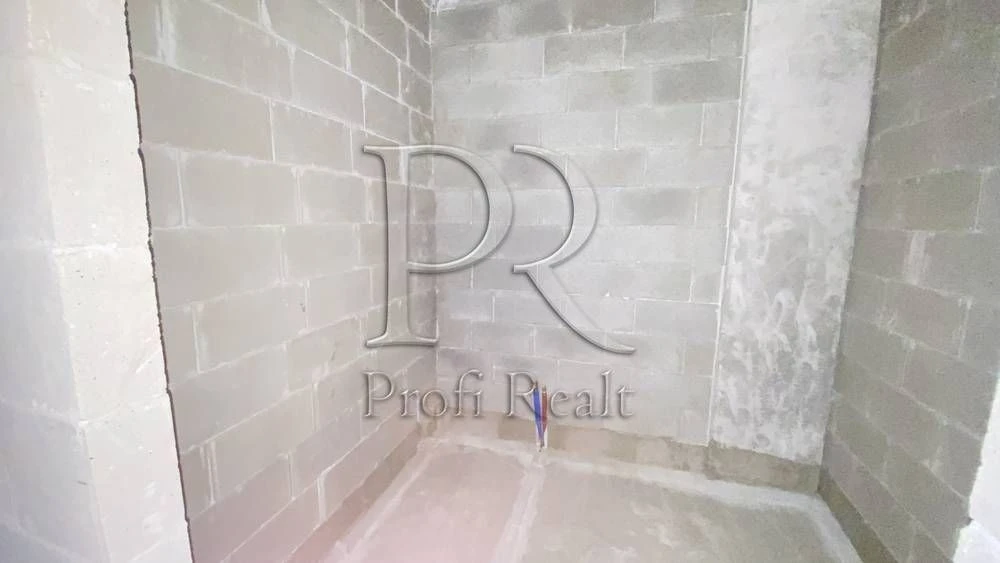 Продажа 2-комнатной квартиры в ЖК "Республіка" на улице Тадея Рильського
