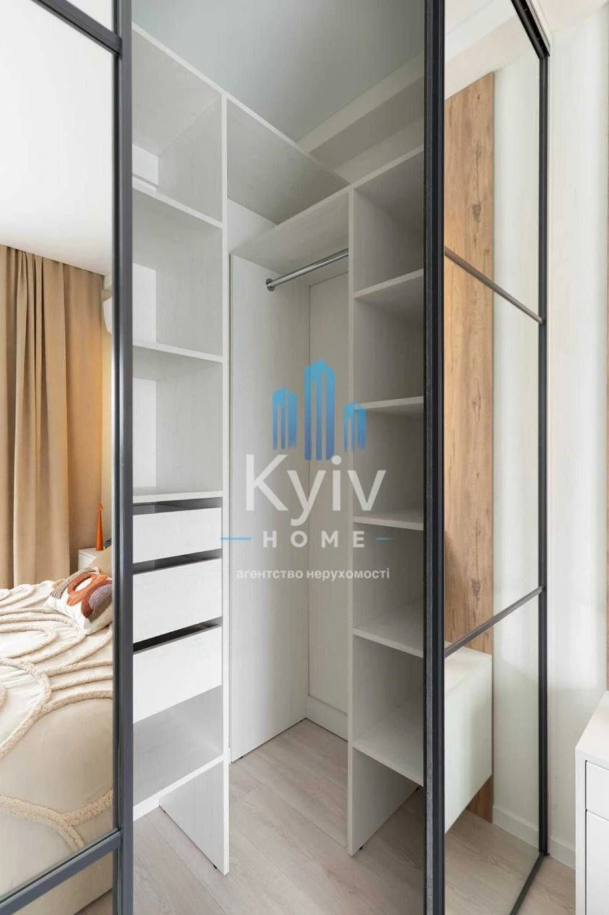 Продажа 1-квартиры в ЖК Нова Англия