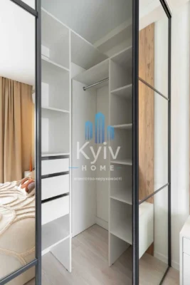 Продажа 1-квартиры в ЖК Нова Англия