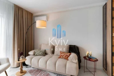 Продажа 1-квартиры в ЖК Нова Англия