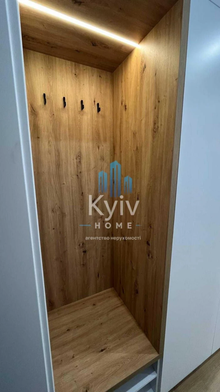 Продаж вже готового бізнесу квартира яка приносить дохід Дем