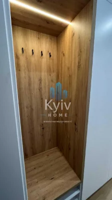 Продаж вже готового бізнесу квартира яка приносить дохід Дем