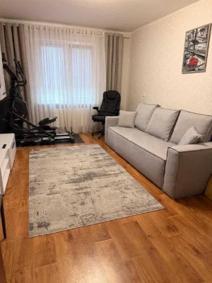Продаж 3 кімнатної квартири в ЖК «The Lakes»