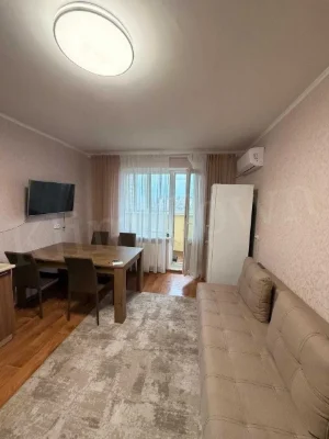 Продаж 3 кімнатної квартири в ЖК «The Lakes»