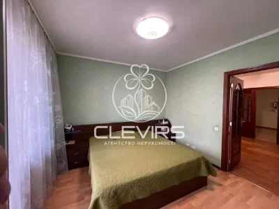 Продажа 3-комнатной квартиры, ул. Драгомырова 23, Позняки
