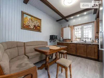 Продаж Дім Оболонський