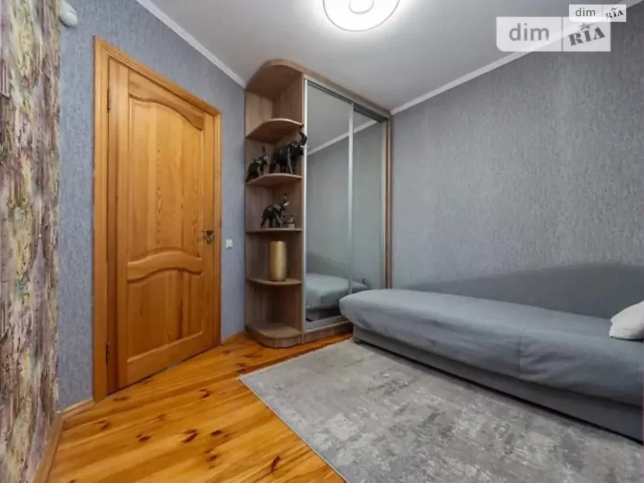 Продаж Дім Оболонський