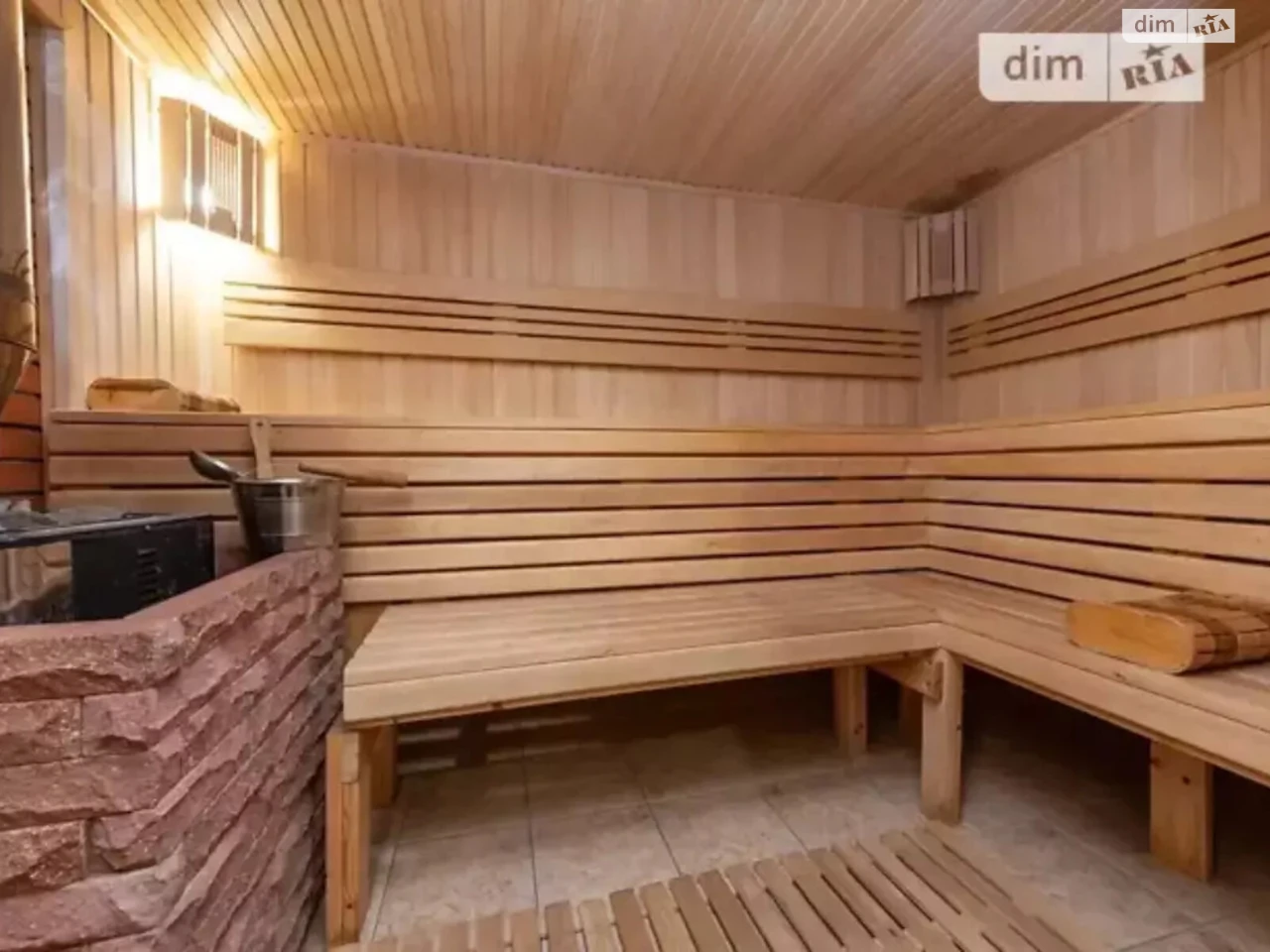 Продаж Дім Оболонський