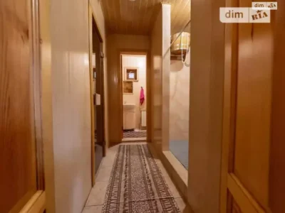 Продаж Дім Оболонський