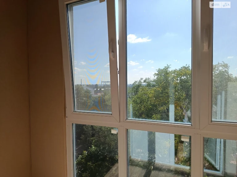 Sale of Apartment Central