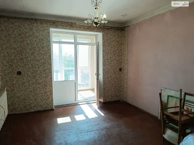 Продаж Квартира Центральний