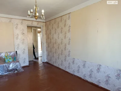 Продаж Квартира Центральний