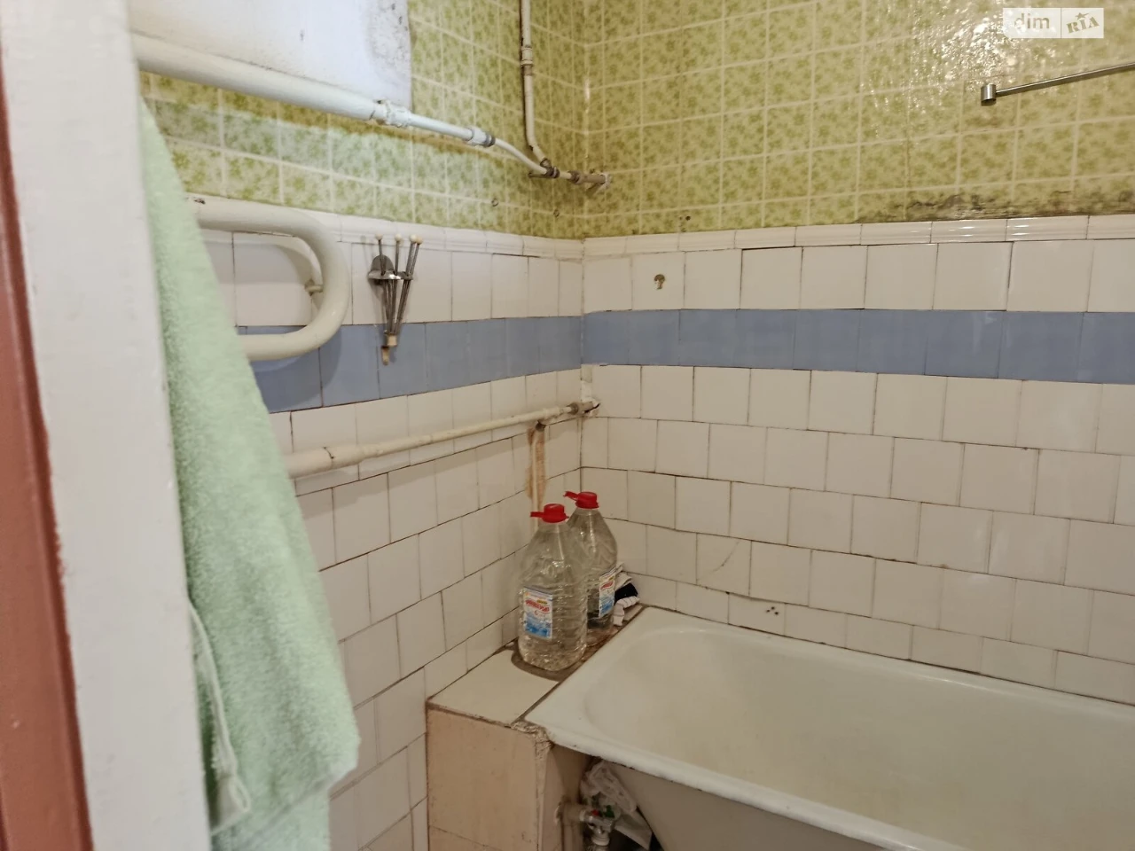 Продаж Квартира Центральний