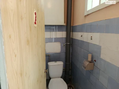 Продаж Квартира Центральний