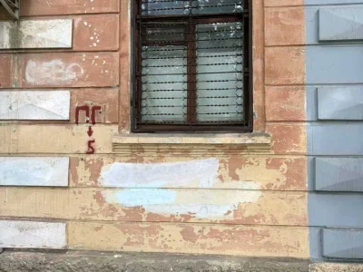 Квартира. Николаев, проспект Богоявленский