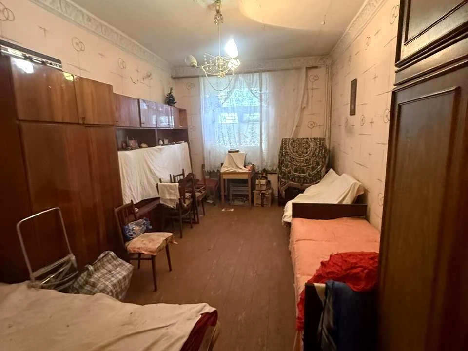 Квартира. Николаев, проспект Богоявленский