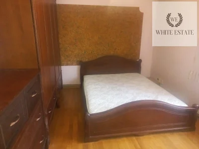 Продаж 3 кім. квартири по вул. Карпенка