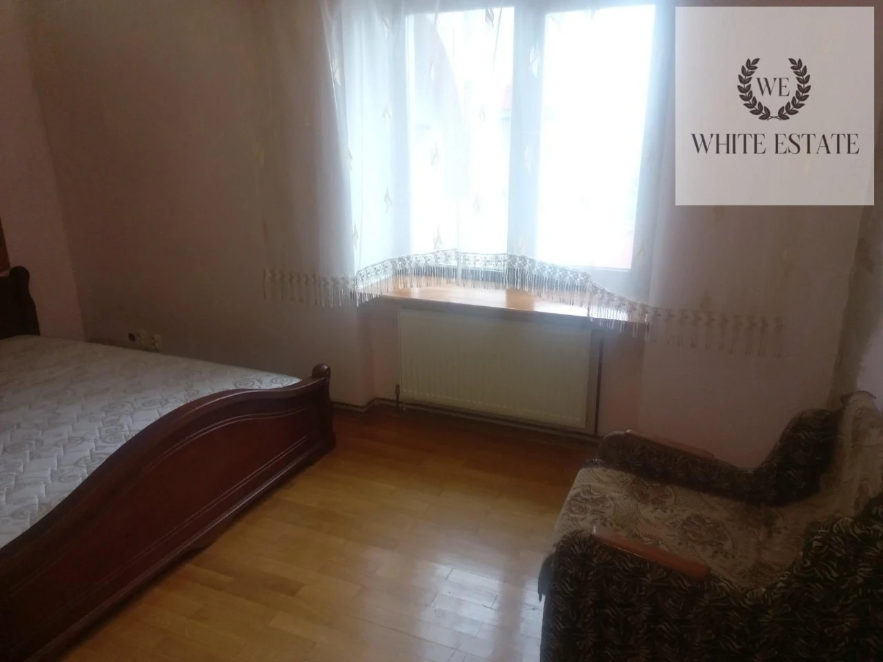 Продаж 3 кім. квартири по вул. Карпенка