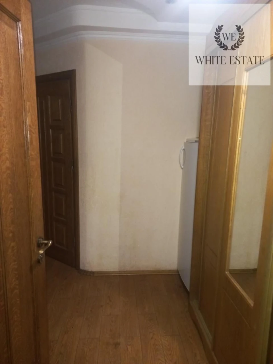 Продаж 3 кім. квартири по вул. Карпенка