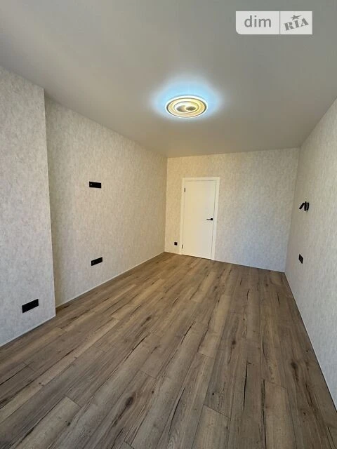 Sale of 1-room apartment 45 sq. m on Stolychne highway 3 • ID 34612655