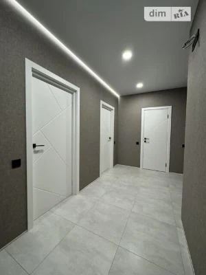 Sale of 1-room apartment 45 sq. m on Stolychne highway 3 • ID 34612655