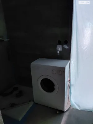 Продаж Квартира Галицький