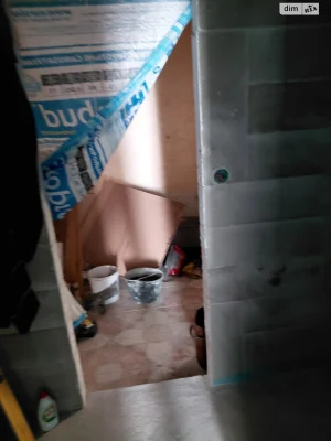 Продаж Квартира Галицький
