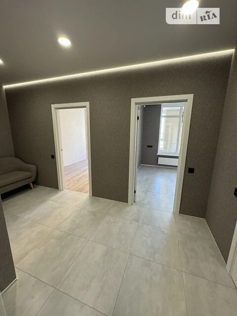 Sale of 1-room apartment 45 sq. m on Stolychne highway 3 • ID 34612655