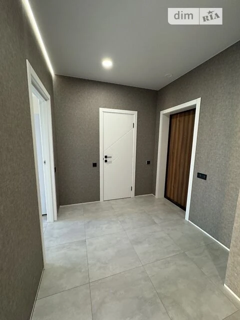 Sale of 1-room apartment 45 sq. m on Stolychne highway 3 • ID 34612655