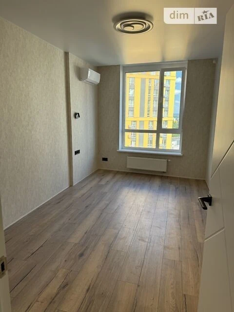 Sale of 1-room apartment 45 sq. m on Stolychne highway 3 • ID 34612655