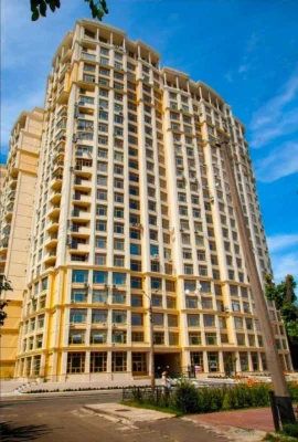 Продам двухкомнатную квартиру (86 м²) в Киеве, Шевченковский