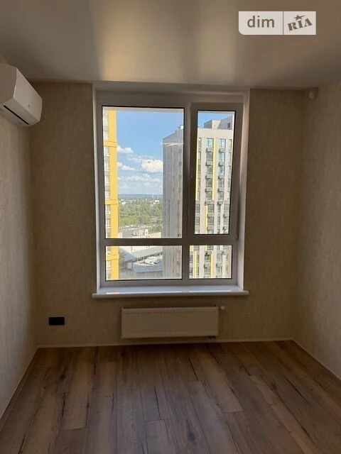 Sale of 1-room apartment 45 sq. m on Stolychne highway 3 • ID 34612655