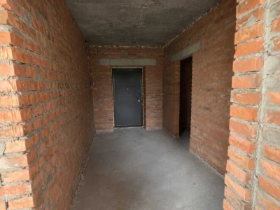 Поруч із ТЦ Район. 1 кімната в ЖК Корнер. Троещина, Пожарського 16 Б