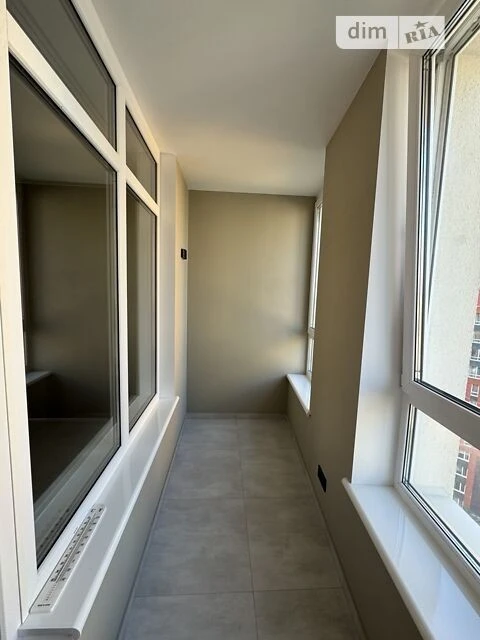 Sale of 1-room apartment 45 sq. m on Stolychne highway 3 • ID 34612655