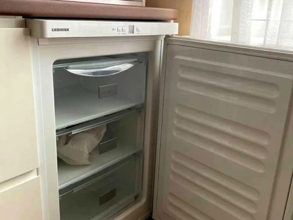 Apartment. Dnipro, Zaporizhske Shose