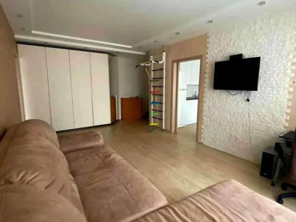 Apartment. Dnipro, Zaporizhske Shose