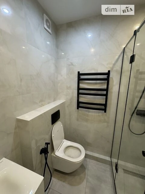 Sale of 1-room apartment 45 sq. m on Stolychne highway 3 • ID 34612655