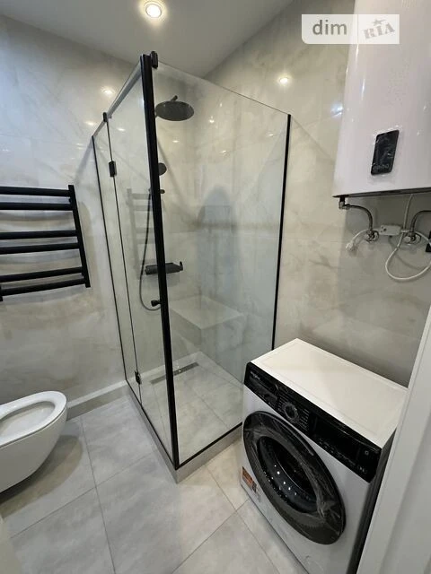 Sale of 1-room apartment 45 sq. m on Stolychne highway 3 • ID 34612655