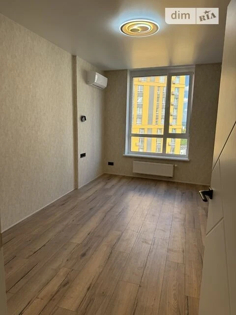 Sale of 1-room apartment 45 sq. m on Stolychne highway 3 • ID 34612655