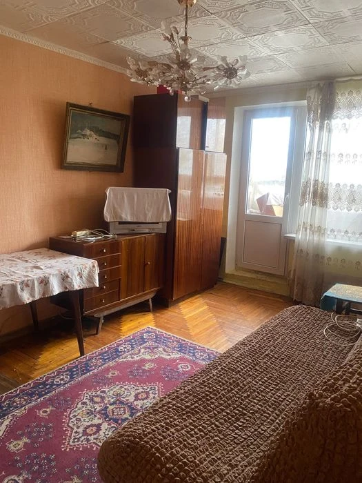 Продам 1 комн.кв Салтовка