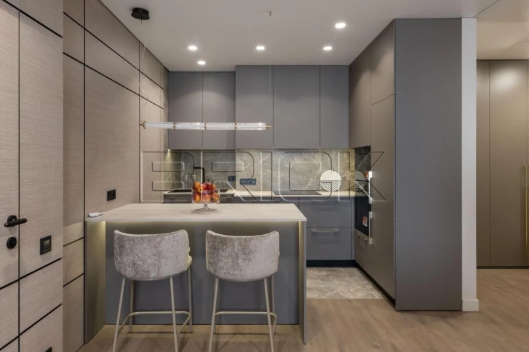 Sale‼️ 2-room apartment | ЖК Great | Great | Dniprovsk