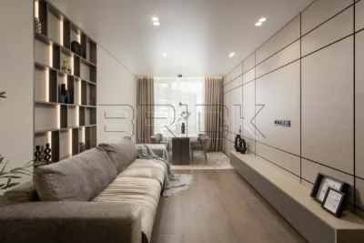 Sale‼️ 2-room apartment | ЖК Great | Great | Dniprovsk