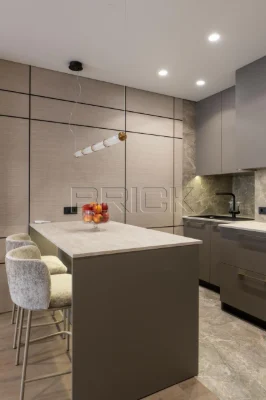 Sale‼️ 2-room apartment | ЖК Great | Great | Dniprovsk