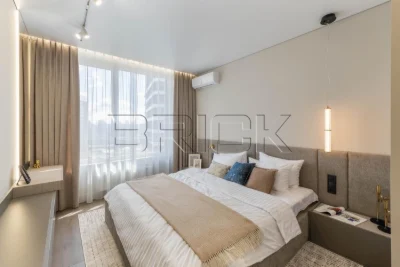Sale‼️ 2-room apartment | ЖК Great | Great | Dniprovsk