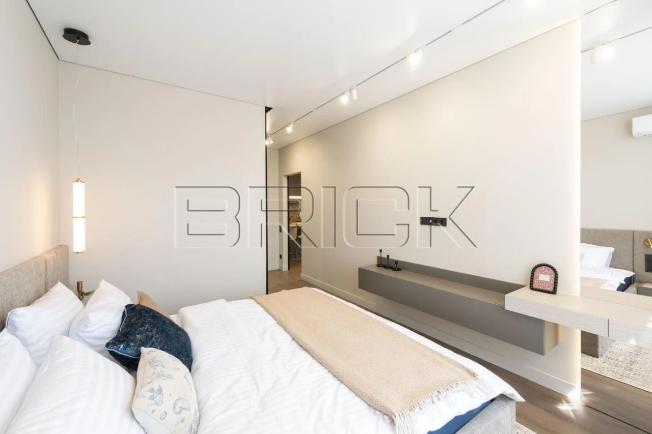 Sale‼️ 2-room apartment | ЖК Great | Great | Dniprovsk
