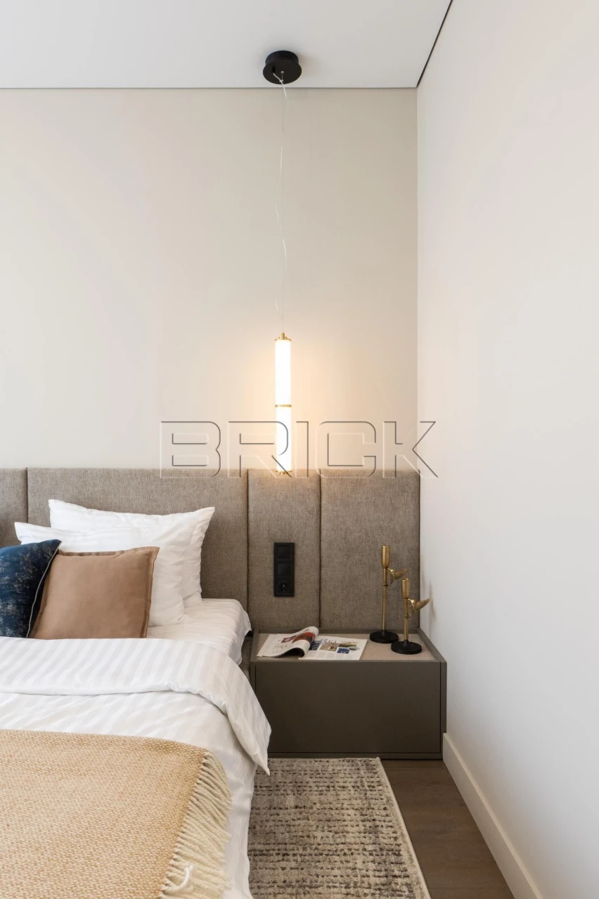 Sale‼️ 2-room apartment | ЖК Great | Great | Dniprovsk